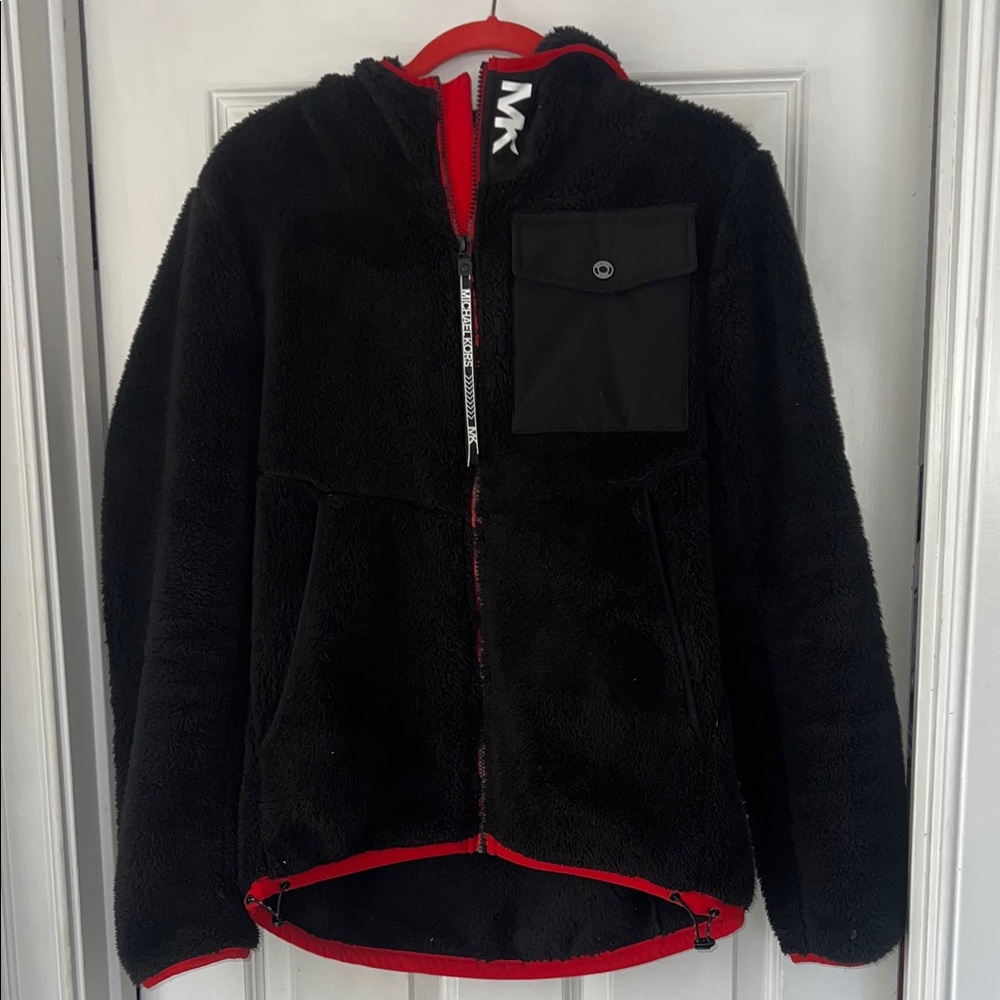 Michael Kors jacket